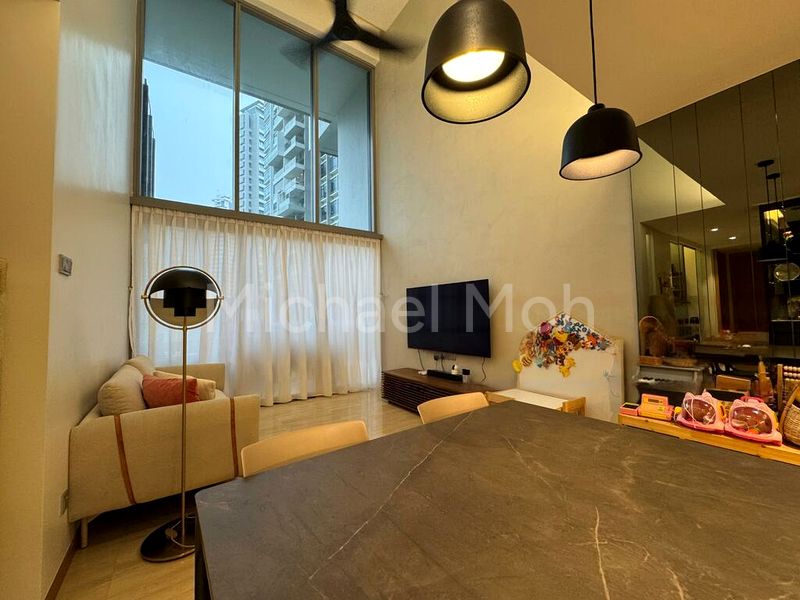 4 Bed Condo for Sale in  Miro - Image 13